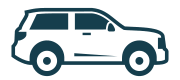 SUV / 4x4 / Pickup