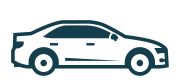 Sedán