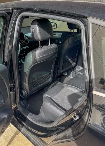 
								Mercedes-Benz B200d 2020 Automático full									