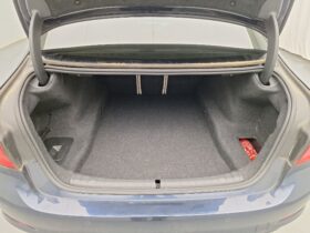 BMW, 5-serie ’16, BMW 5 Reeks Berline 520d 120kW Aut. 4d