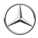 28963572-e550a86a-7909-11e7-82e5-75516237e48a