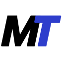 MundiTours_LogoMT-transparent