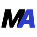cropped-LMV_V2-faviconV5.png